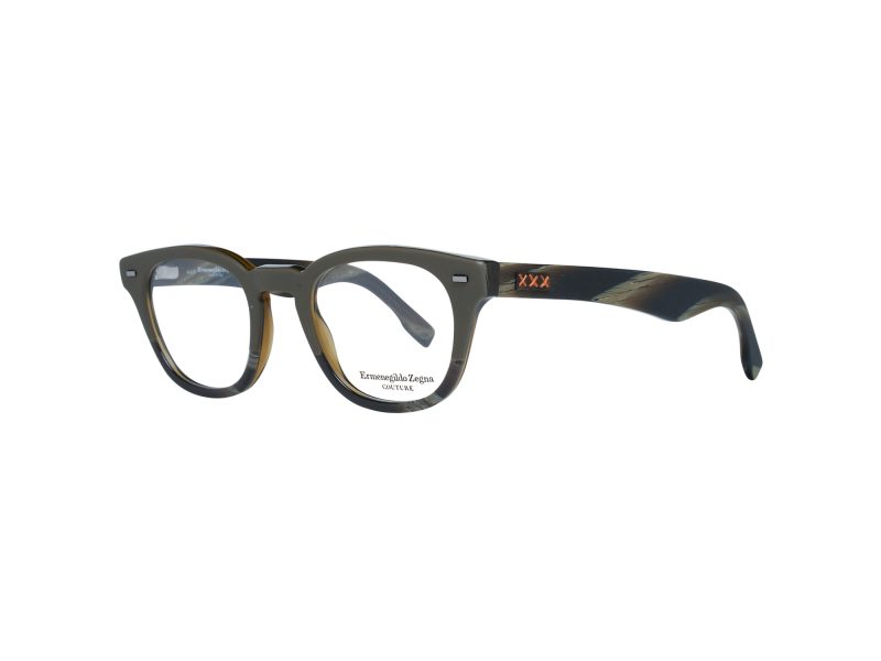 Ermenegildo Zegna Dioptrické okuliare ZC 5011 098