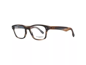 Ermenegildo Zegna Dioptrické okuliare ZC 5013 062
