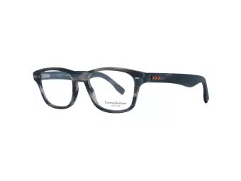 Ermenegildo Zegna Dioptrické okuliare ZC 5013 063
