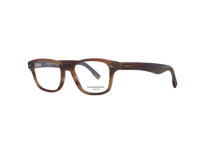 Ermenegildo Zegna Dioptrické okuliare ZC 5013 064