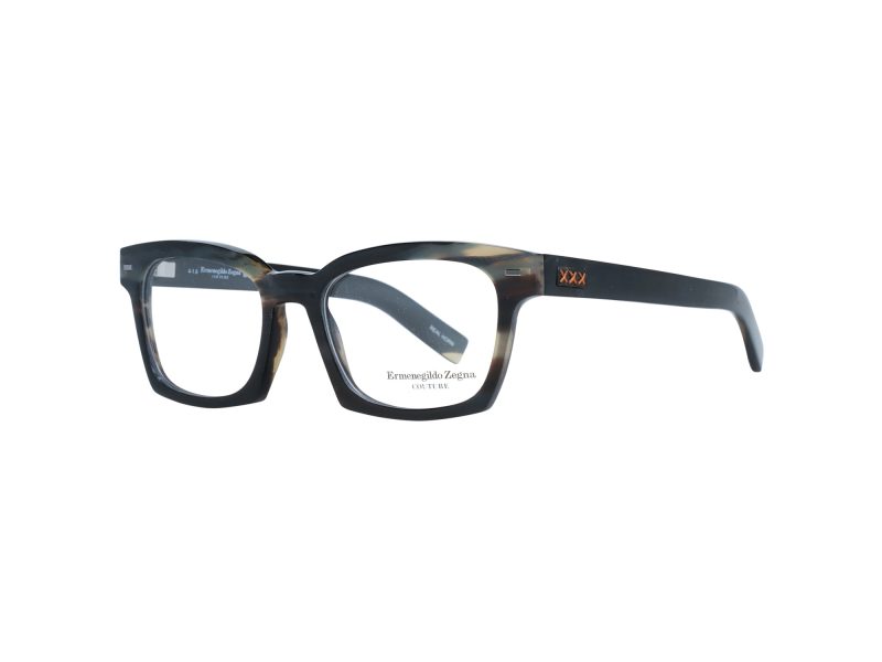 Ermenegildo Zegna Dioptrické okuliare ZC 5015 061