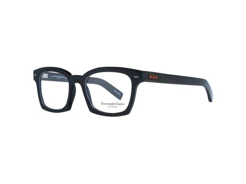 Ermenegildo Zegna Dioptrické okuliare ZC 5015 063