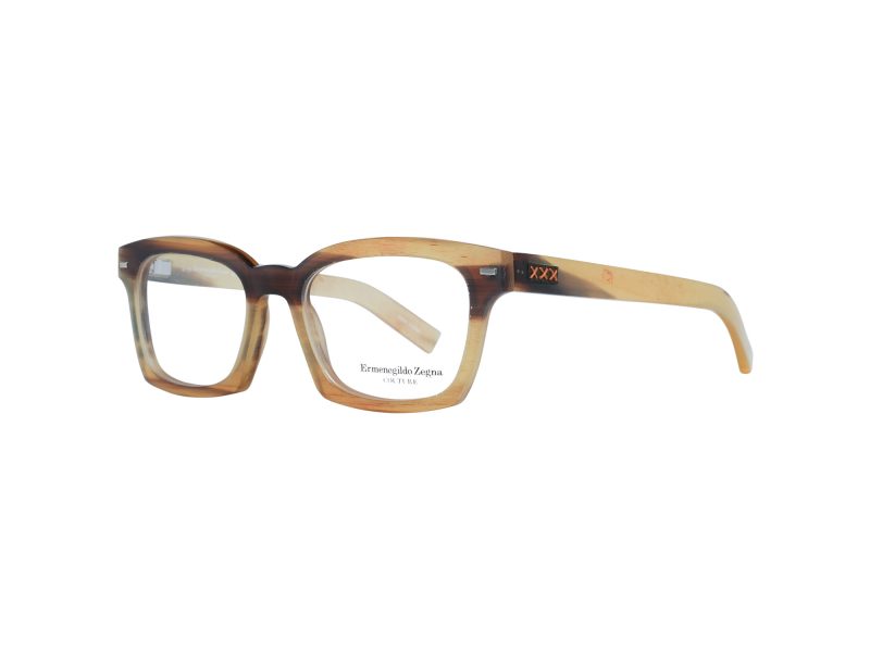 Ermenegildo Zegna Dioptrické okuliare ZC 5015 064