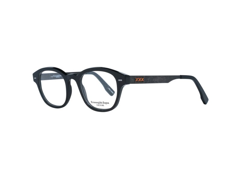 Ermenegildo Zegna Dioptrické okuliare ZC 5017 062