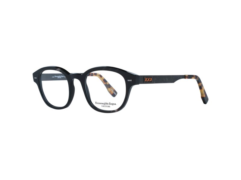 Ermenegildo Zegna Dioptrické okuliare ZC 5017 065