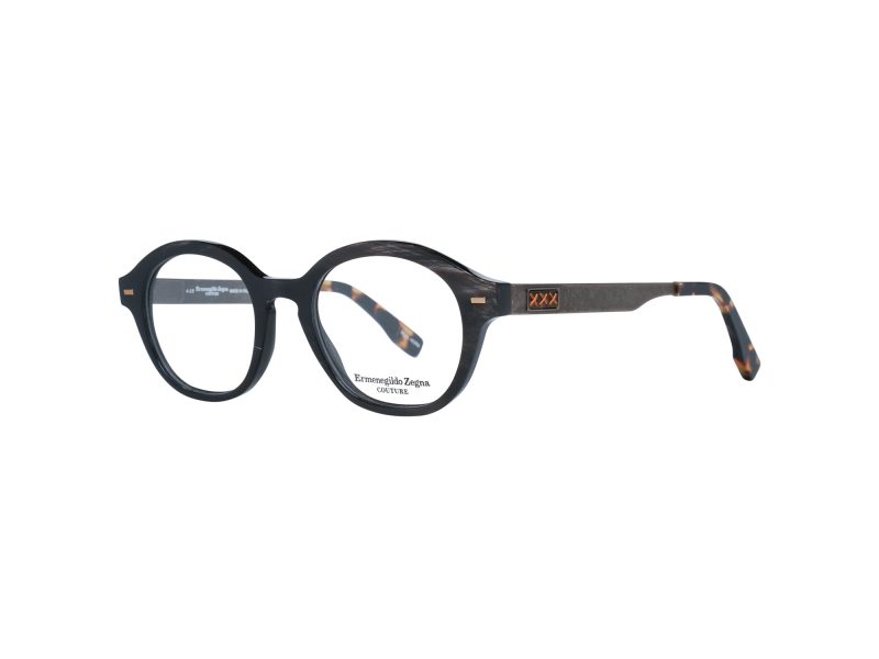 Ermenegildo Zegna Dioptrické okuliare ZC 5018 065