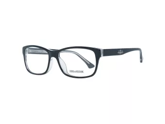 Zadig & Voltaire Dioptrické okuliare ZV 016 0Z32