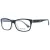 Zadig & Voltaire Dioptrické okuliare ZV 016 0Z32
