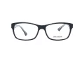 Zadig & Voltaire Dioptrické okuliare ZV 016 0Z32