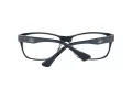 Zadig & Voltaire Dioptrické okuliare ZV 016 0Z32