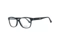 Zadig & Voltaire Dioptrické okuliare ZV 017 0700