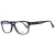 Zadig & Voltaire Dioptrické okuliare ZV 017 0700