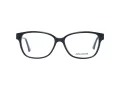 Zadig & Voltaire Dioptrické okuliare ZV 017 0700