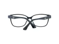 Zadig & Voltaire Dioptrické okuliare ZV 017 0700