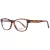 Zadig & Voltaire Dioptrické okuliare ZV 017 0781