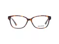 Zadig & Voltaire Dioptrické okuliare ZV 017 0781