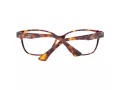 Zadig & Voltaire Dioptrické okuliare ZV 017 0781
