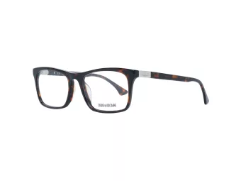 Zadig & Voltaire Dioptrické okuliare ZV 019 0722