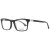 Zadig & Voltaire Dioptrické okuliare ZV 019 0722