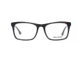 Zadig & Voltaire Dioptrické okuliare ZV 019 0722