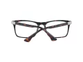 Zadig & Voltaire Dioptrické okuliare ZV 019 0722