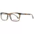 Zadig & Voltaire Dioptrické okuliare ZV 019 09RS