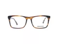 Zadig & Voltaire Dioptrické okuliare ZV 019 09RS