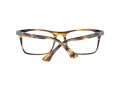 Zadig & Voltaire Dioptrické okuliare ZV 019 09RS