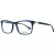Zadig & Voltaire Dioptrické okuliare ZV 019 0L93