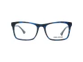 Zadig & Voltaire Dioptrické okuliare ZV 019 0L93