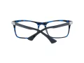 Zadig & Voltaire Dioptrické okuliare ZV 019 0L93