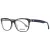 Zadig & Voltaire Dioptrické okuliare ZV 020 02A1