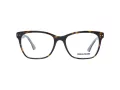 Zadig & Voltaire Dioptrické okuliare ZV 020 02A1
