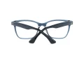 Zadig & Voltaire Dioptrické okuliare ZV 020 02A1