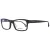 Zadig & Voltaire Dioptrické okuliare ZV 028 0790
