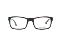 Zadig & Voltaire Dioptrické okuliare ZV 028 0790