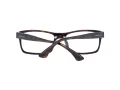 Zadig & Voltaire Dioptrické okuliare ZV 028 0790