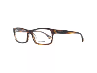 Zadig & Voltaire Dioptrické okuliare ZV 028 09RS