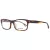 Zadig & Voltaire Dioptrické okuliare ZV 028 09RS