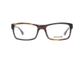 Zadig & Voltaire Dioptrické okuliare ZV 028 09RS