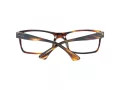 Zadig & Voltaire Dioptrické okuliare ZV 028 09RS