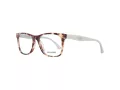 Zadig & Voltaire Dioptrické okuliare ZV 045 06ZG