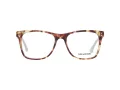 Zadig & Voltaire Dioptrické okuliare ZV 045 06ZG