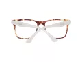 Zadig & Voltaire Dioptrické okuliare ZV 045 06ZG