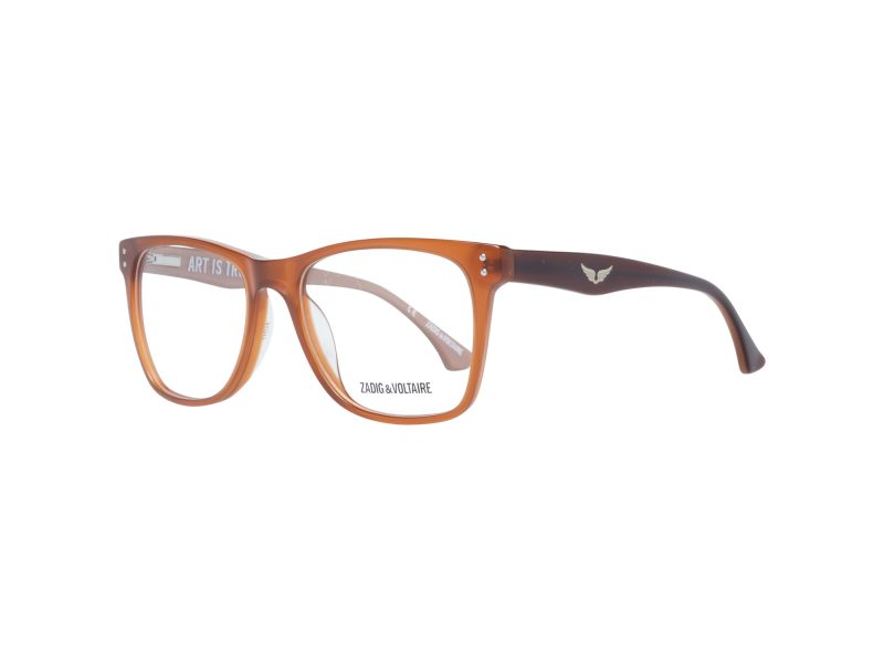 Zadig & Voltaire Dioptrické okuliare ZV 045 0T91
