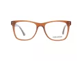 Zadig & Voltaire Dioptrické okuliare ZV 045 0T91