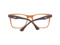 Zadig & Voltaire Dioptrické okuliare ZV 045 0T91