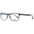 Zadig & Voltaire Dioptrické okuliare ZV 049 0531