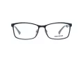Zadig & Voltaire Dioptrické okuliare ZV 049 0531