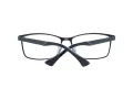 Zadig & Voltaire Dioptrické okuliare ZV 049 0531